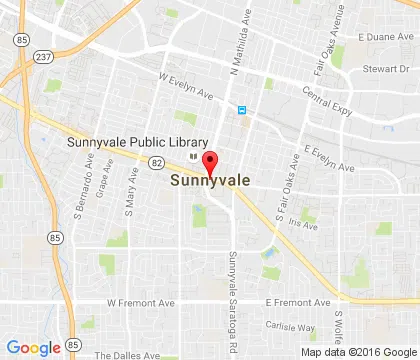logo-image - Sunnyvale-CA