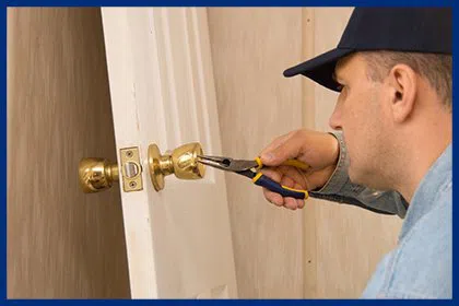 Advantage Locksmith Store Sunnyvale, CA 408-273-9378 - 1-Locksmith