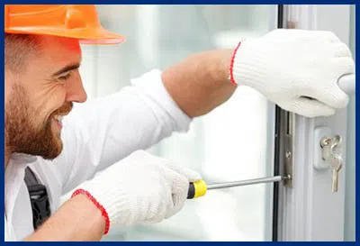 Advantage Locksmith Store Sunnyvale, CA 408-273-9378 - 12-expert-locksmith