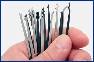 Advantage Locksmith Store Sunnyvale, CA 408-273-9378 - 14-lock-smith