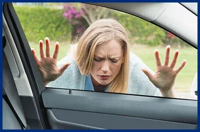 Advantage Locksmith Store Sunnyvale, CA 408-273-9378 - 15-emergency-lockout