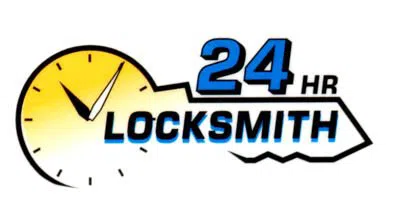 Advantage Locksmith Store Sunnyvale, CA 408-273-9378 Advantage Locksmith Store Sunnyvale, CA 408-273-9378 - 17-24-7-locksmith