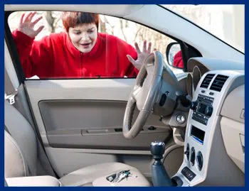 Advantage Locksmith Store Sunnyvale, CA 408-273-9378 - 19-locked-keys