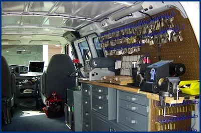 Advantage Locksmith Store Sunnyvale, CA 408-273-9378 - 2-mobile-locksmith