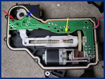 Advantage Locksmith Store Sunnyvale, CA 408-273-9378 - 5-locks-repair