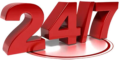 Advantage Locksmith Store Sunnyvale, CA 408-273-9378 - 6-24-7-Locksmith