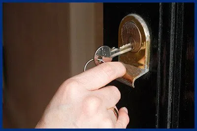 Advantage Locksmith Store Sunnyvale, CA 408-273-9378 - 7-door-unlock