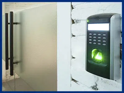 Advantage Locksmith Store Sunnyvale, CA 408-273-9378 - 8-commercial-locksmith-services