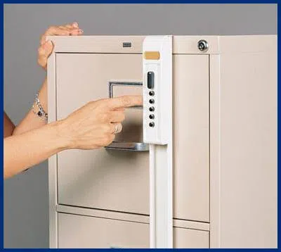 Advantage Locksmith Store Sunnyvale, CA 408-273-9378 - 9-file-cabinet-locks