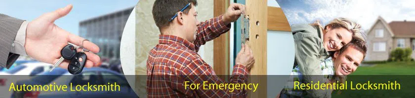 Advantage Locksmith Store Sunnyvale, CA 408-273-9378 Advantage Locksmith Store Sunnyvale, CA 408-273-9378 - abt-01