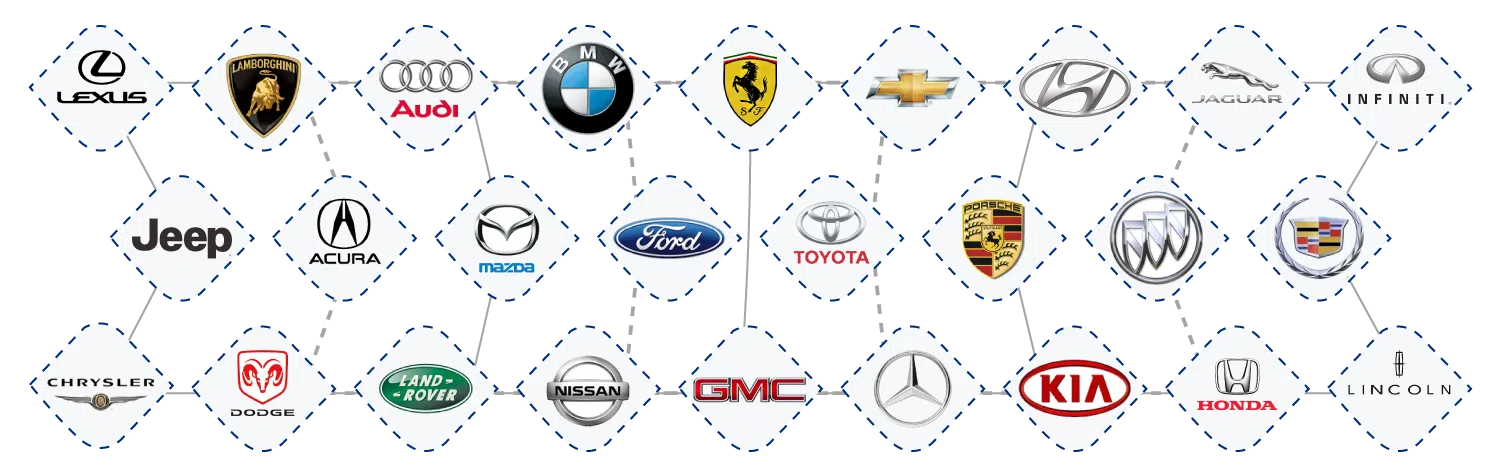 Advantage Locksmith Store Sunnyvale, CA 408-273-9378 Advantage Locksmith Store Sunnyvale, CA 408-273-9378 - aut-012