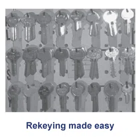 Advantage Locksmith Store Sunnyvale, CA 408-273-9378 Advantage Locksmith Store Sunnyvale, CA 408-273-9378 - aut-02