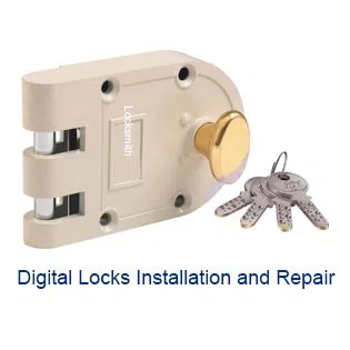 Advantage Locksmith Store Sunnyvale, CA 408-273-9378 Advantage Locksmith Store Sunnyvale, CA 408-273-9378 - com-02