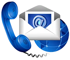 Advantage Locksmith Store Sunnyvale, CA 408-273-9378 - cont-01