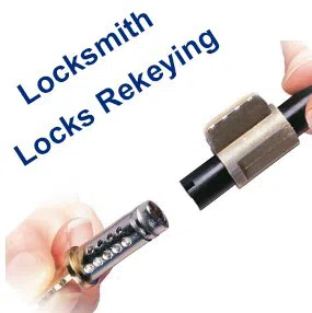 Advantage Locksmith Store Sunnyvale, CA 408-273-9378 Advantage Locksmith Store Sunnyvale, CA 408-273-9378 - eme-01