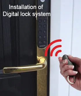 Advantage Locksmith Store Sunnyvale, CA 408-273-9378 Advantage Locksmith Store Sunnyvale, CA 408-273-9378 - res-01