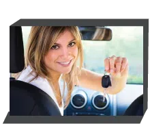 Advantage Locksmith Store Sunnyvale, CA 408-273-9378