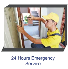 Advantage Locksmith Store Sunnyvale, CA 408-273-9378 Advantage Locksmith Store Sunnyvale, CA 408-273-9378 - sb-aut-02