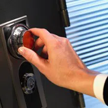 Advantage Locksmith Store Sunnyvale, CA 408-273-9378 - sb-com-01