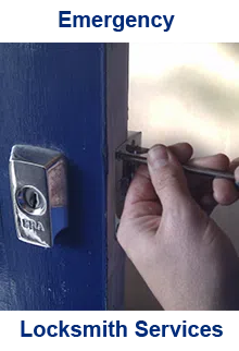 Advantage Locksmith Store Sunnyvale, CA 408-273-9378 Advantage Locksmith Store Sunnyvale, CA 408-273-9378 - sb-eme-02