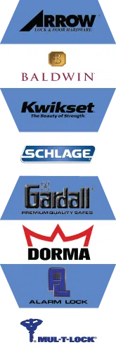 Advantage Locksmith Store Sunnyvale, CA 408-273-9378 - sb-locks-01