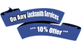 Advantage Locksmith Store Sunnyvale, CA 408-273-9378 Advantage Locksmith Store Sunnyvale, CA 408-273-9378 - sb-offer