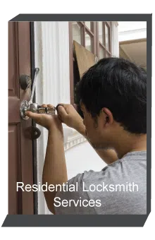 Advantage Locksmith Store Sunnyvale, CA 408-273-9378 Advantage Locksmith Store Sunnyvale, CA 408-273-9378 - sb-res-01