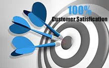 Advantage Locksmith Store Sunnyvale, CA 408-273-9378 Advantage Locksmith Store Sunnyvale, CA 408-273-9378